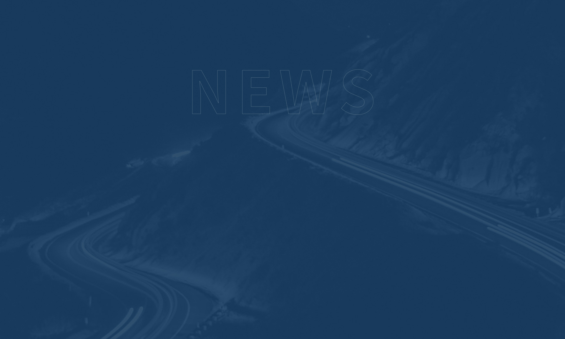 佰富彩-清静购彩大厅官网