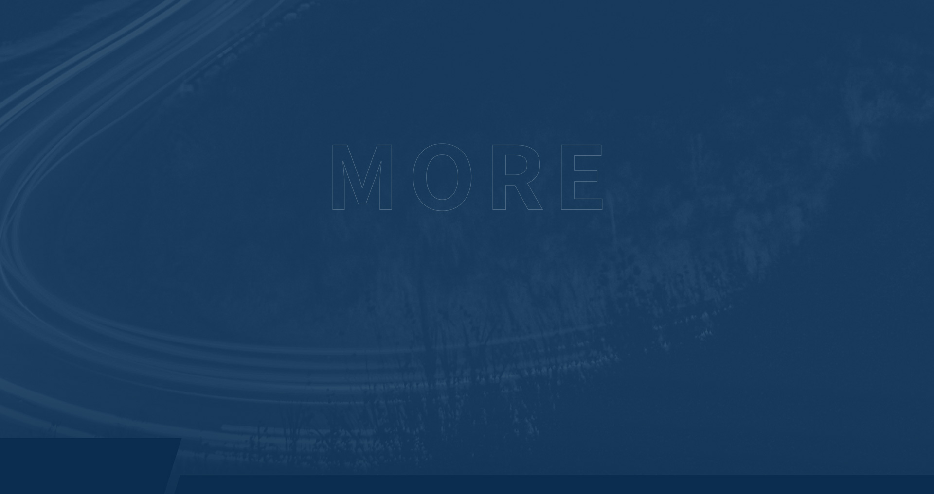 佰富彩-清静购彩大厅官网