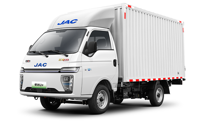 佰富彩-清静购彩大厅官网