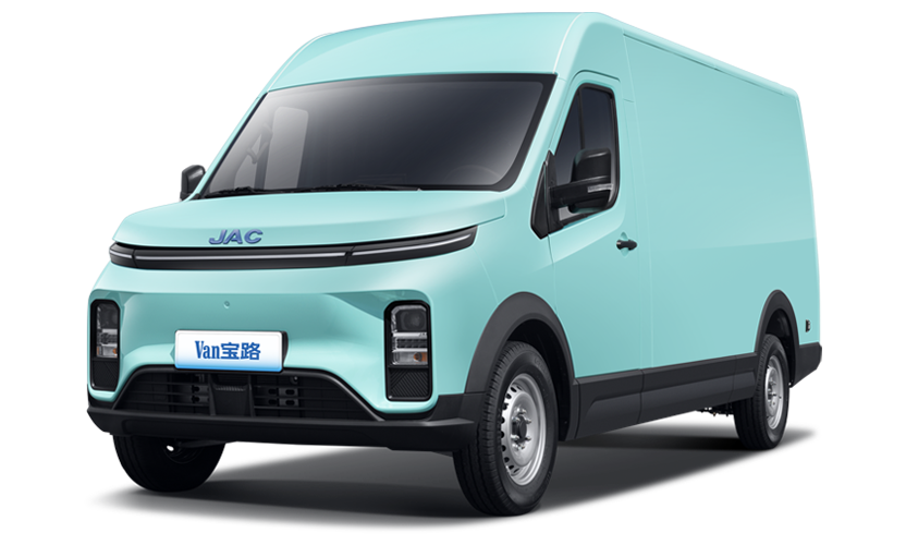 佰富彩-清静购彩大厅官网