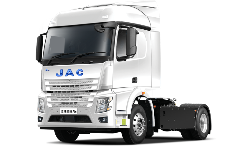 佰富彩-清静购彩大厅官网