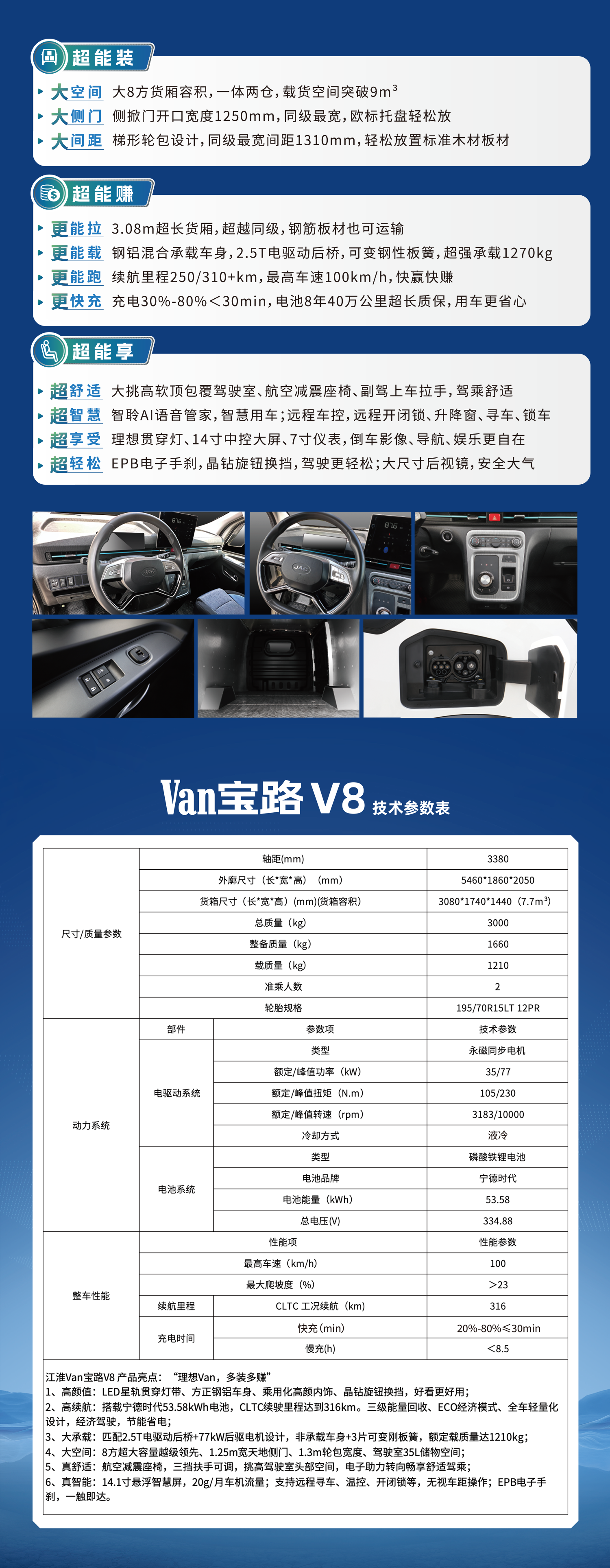 佰富彩-清静购彩大厅官网