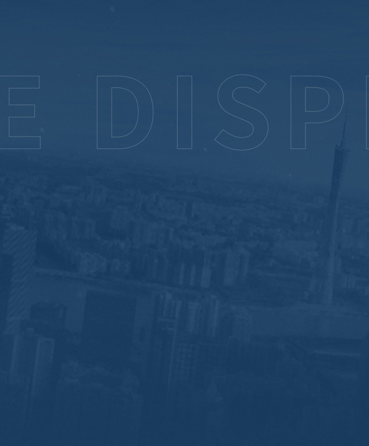 佰富彩-清静购彩大厅官网