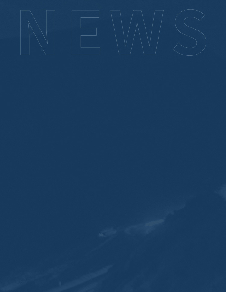 佰富彩-清静购彩大厅官网