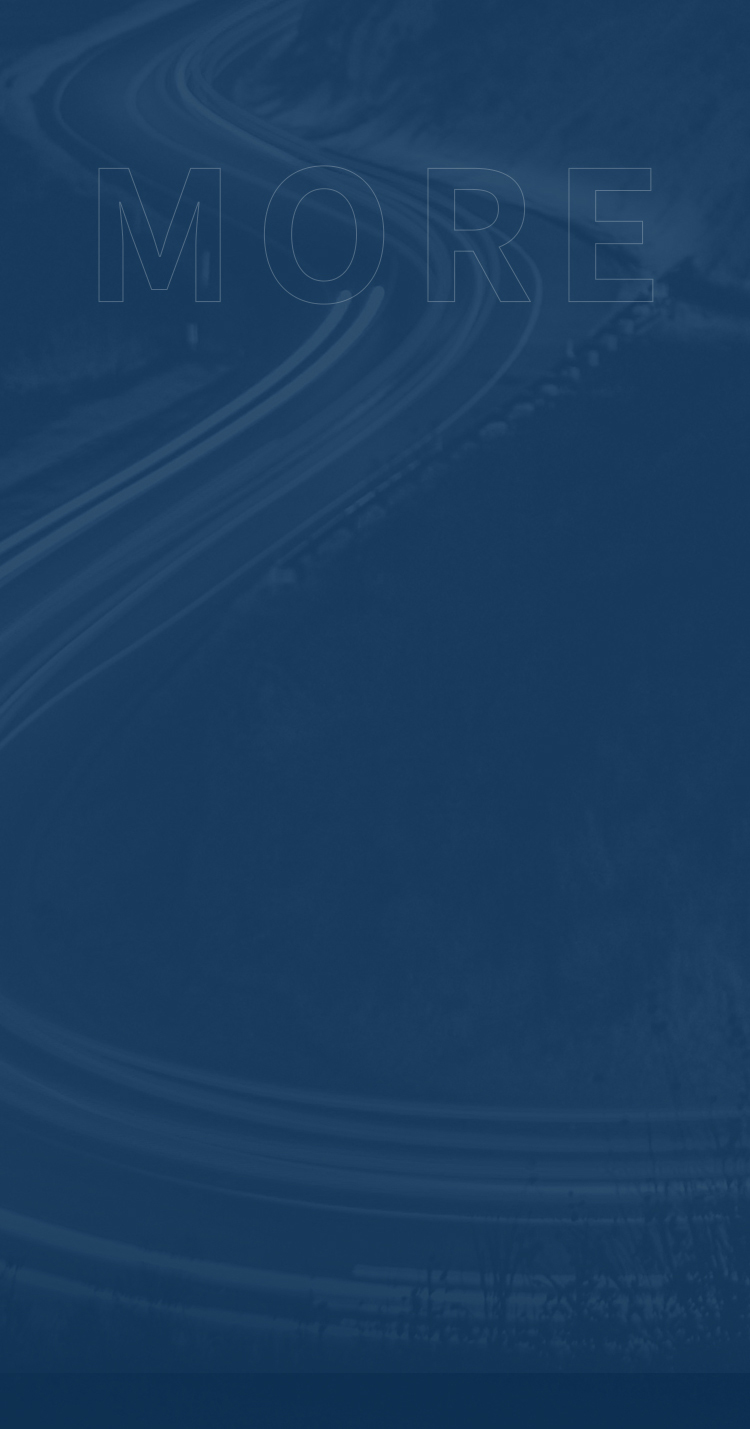 佰富彩-清静购彩大厅官网