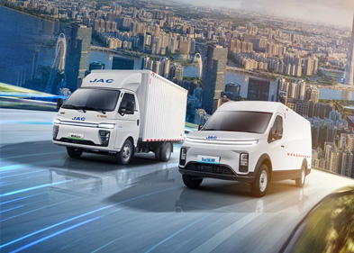 佰富彩-清静购彩大厅官网