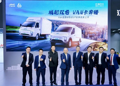 佰富彩-清静购彩大厅官网