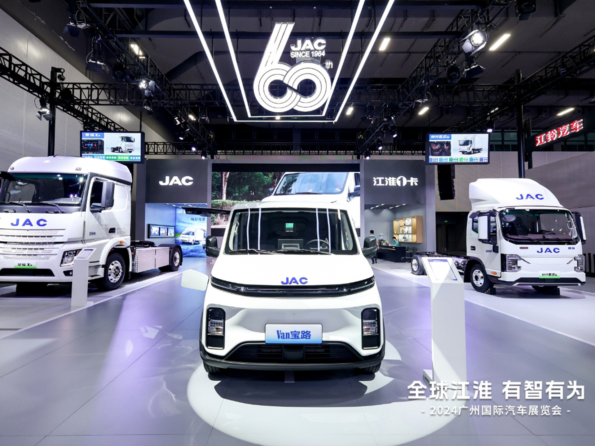 佰富彩-清静购彩大厅官网