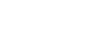 佰富彩-清静购彩大厅官网