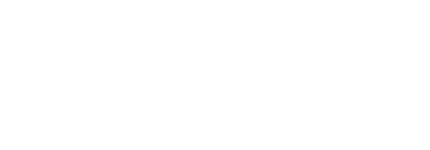 佰富彩-清静购彩大厅官网