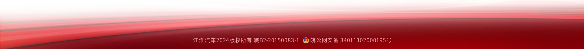 佰富彩-清静购彩大厅官网