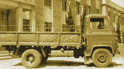 佰富彩-清静购彩大厅官网