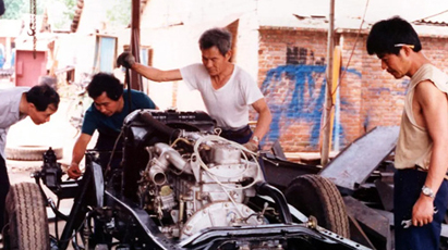 佰富彩-清静购彩大厅官网