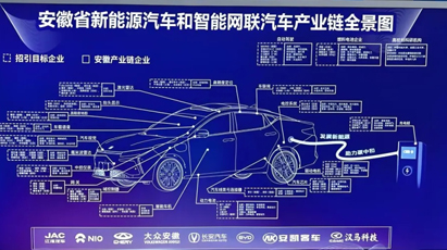 佰富彩-清静购彩大厅官网
