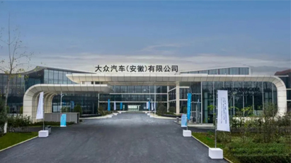 佰富彩-清静购彩大厅官网