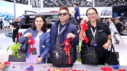 佰富彩-清静购彩大厅官网