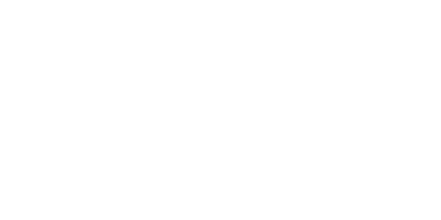 瑞风RF8