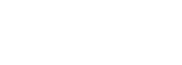 关注我们