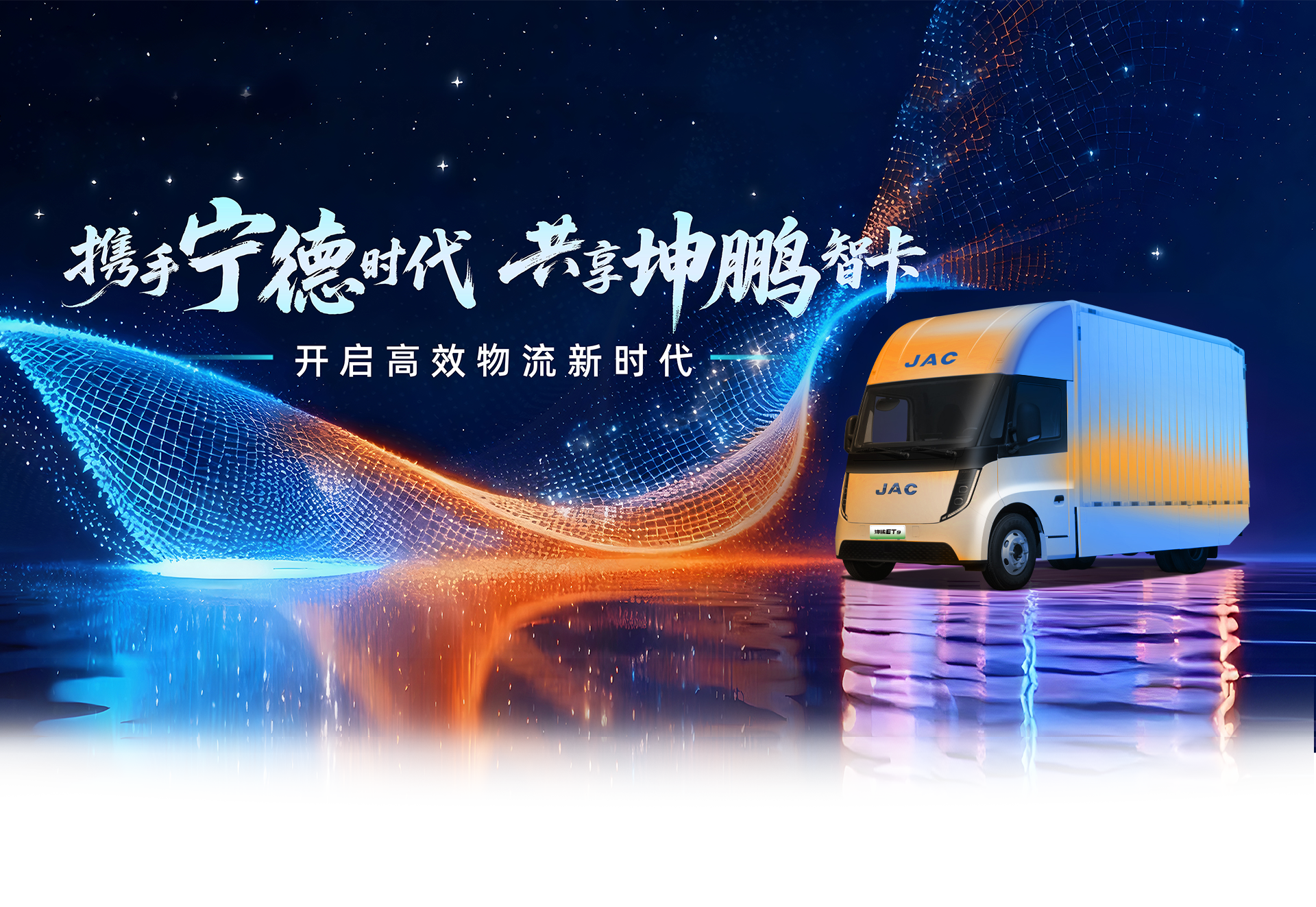 佰富彩-清静购彩大厅官网