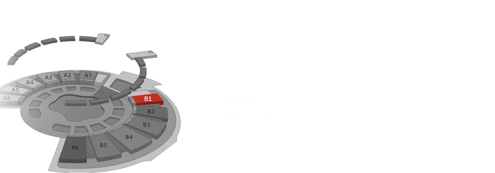 佰富彩-清静购彩大厅官网
