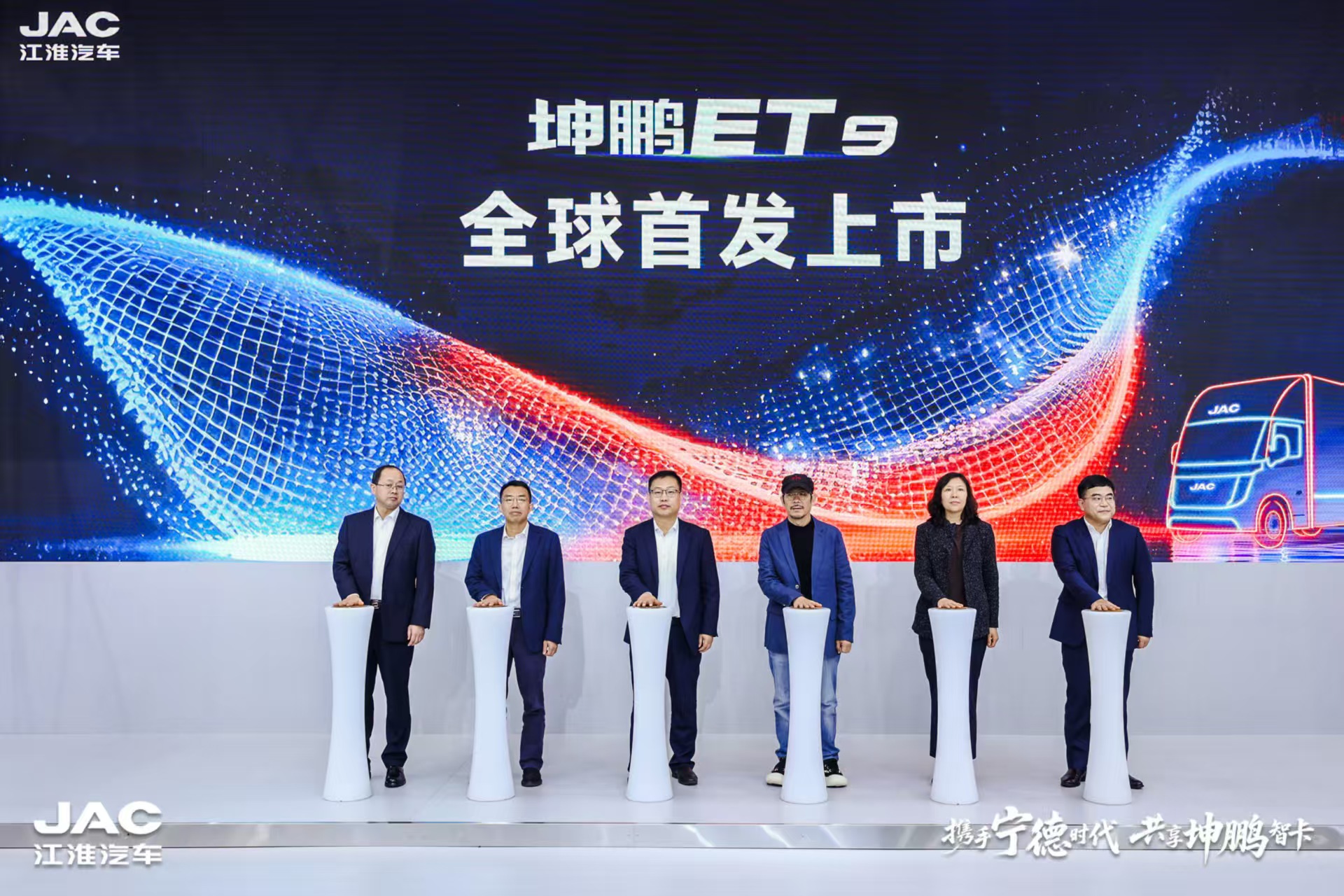 佰富彩-清静购彩大厅官网