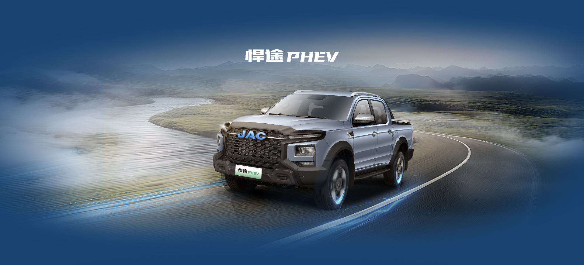 佰富彩-清静购彩大厅官网