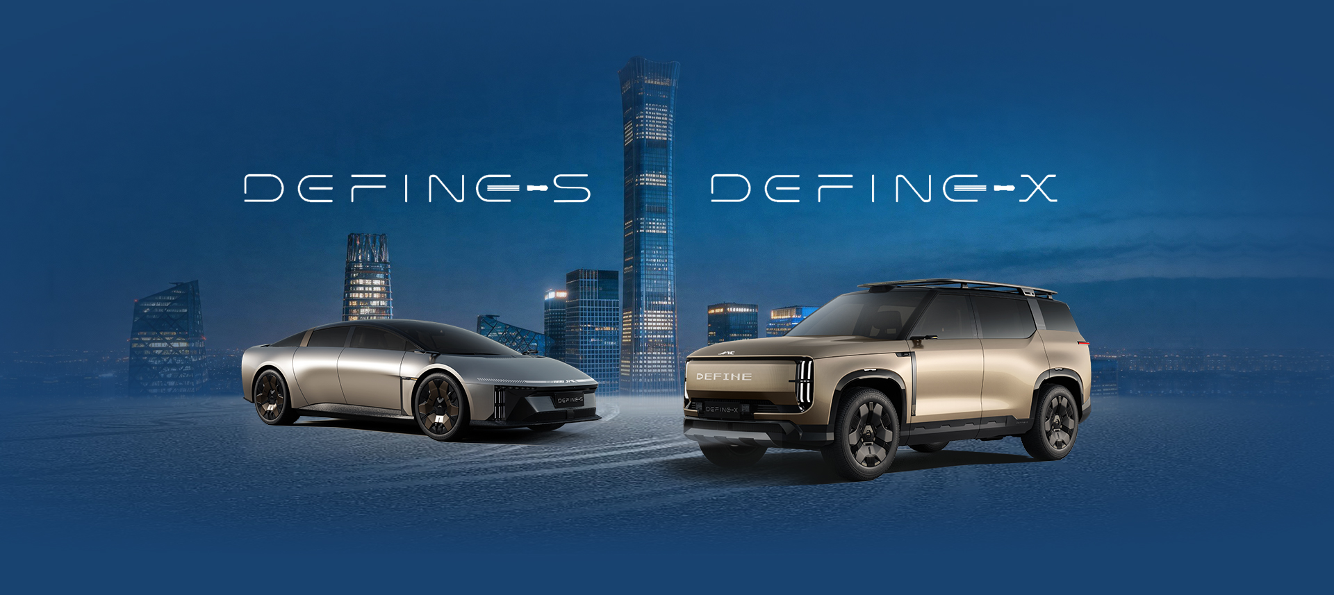 佰富彩-清静购彩大厅官网