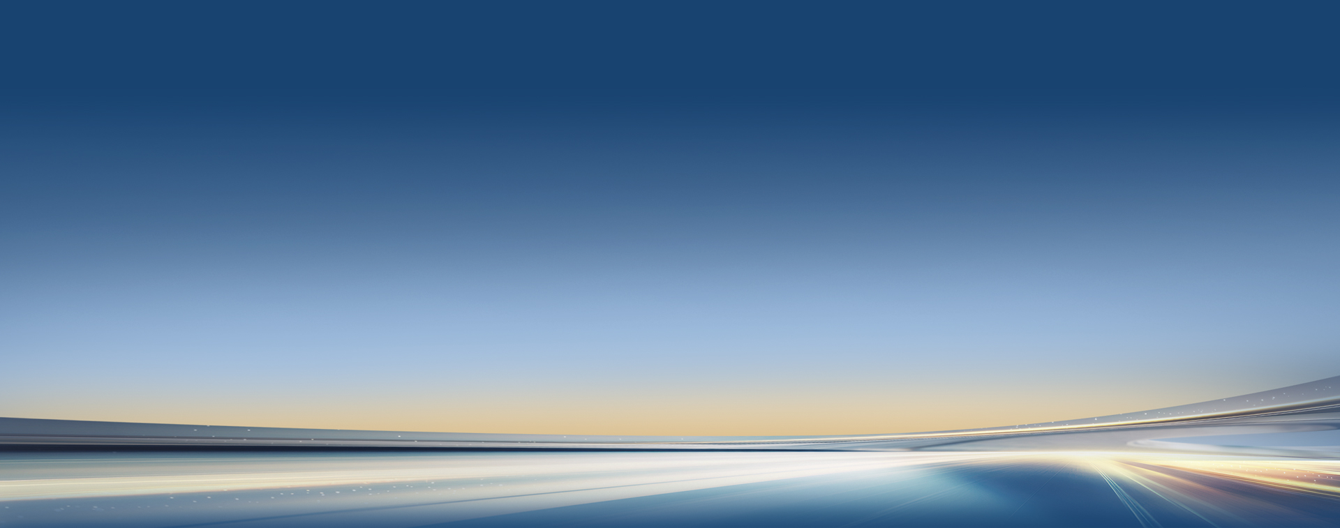 佰富彩-清静购彩大厅官网