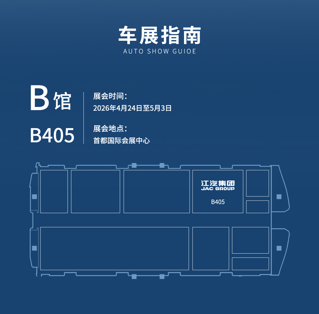 佰富彩-清静购彩大厅官网