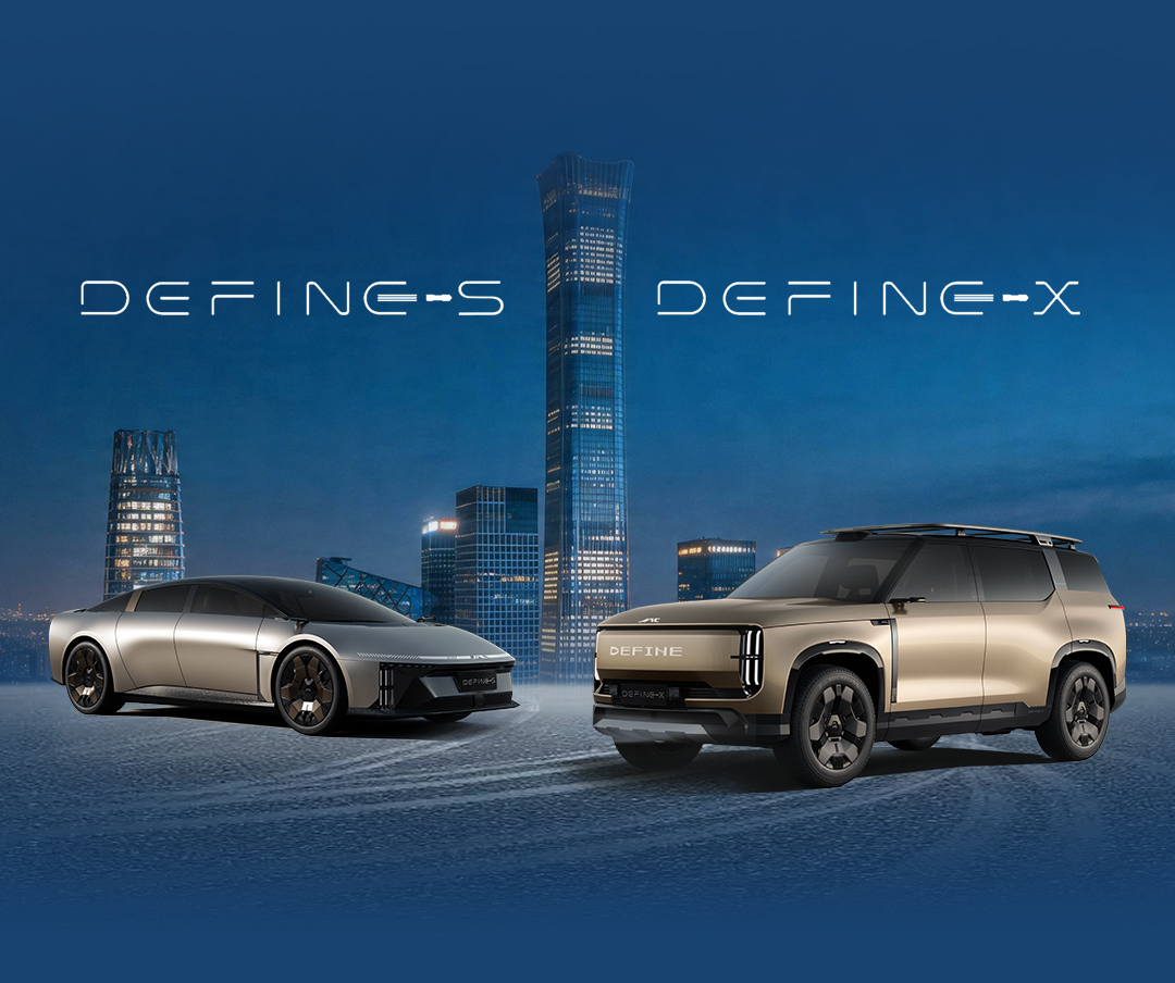 佰富彩-清静购彩大厅官网