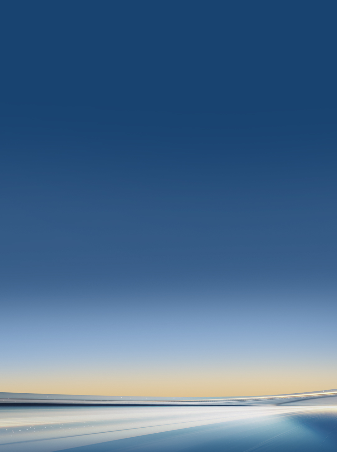 佰富彩-清静购彩大厅官网