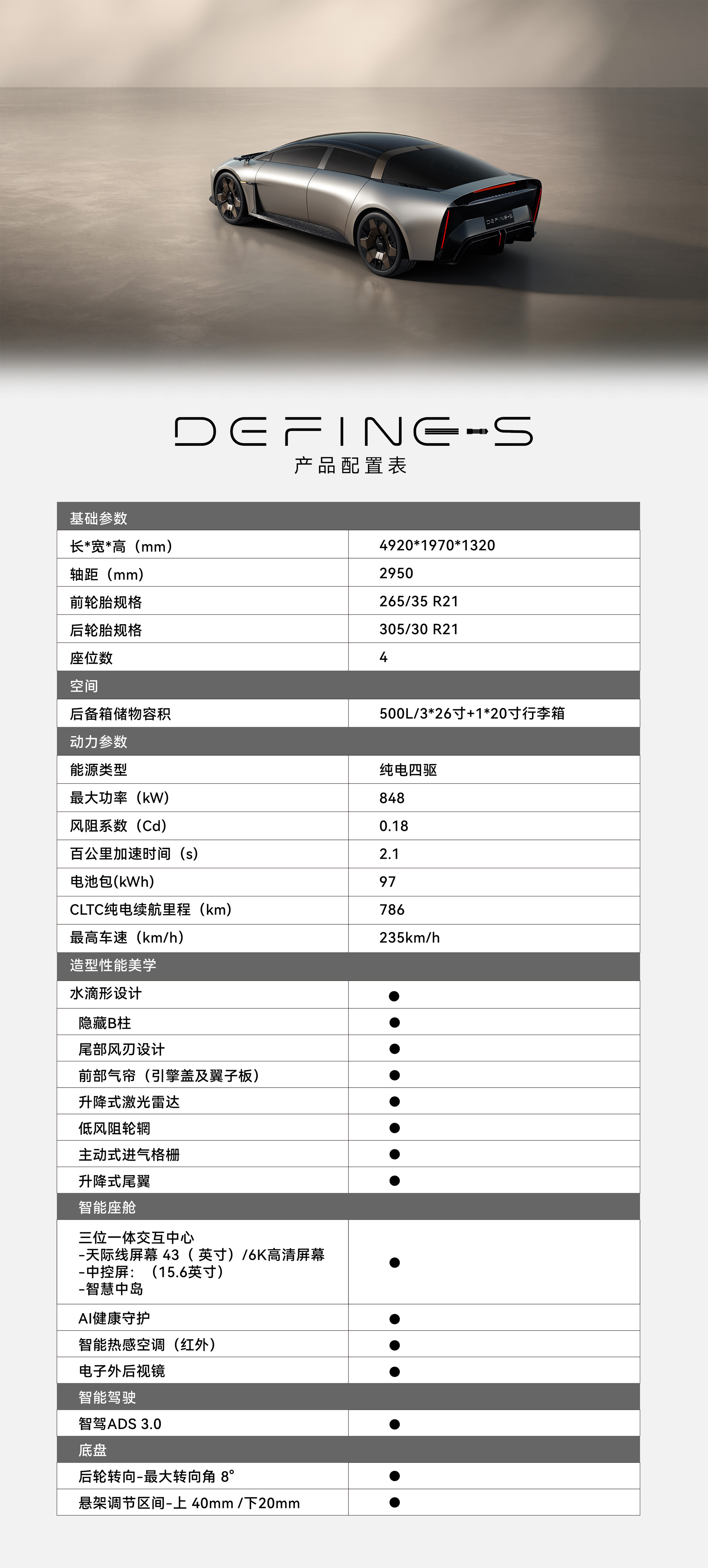 佰富彩-清静购彩大厅官网