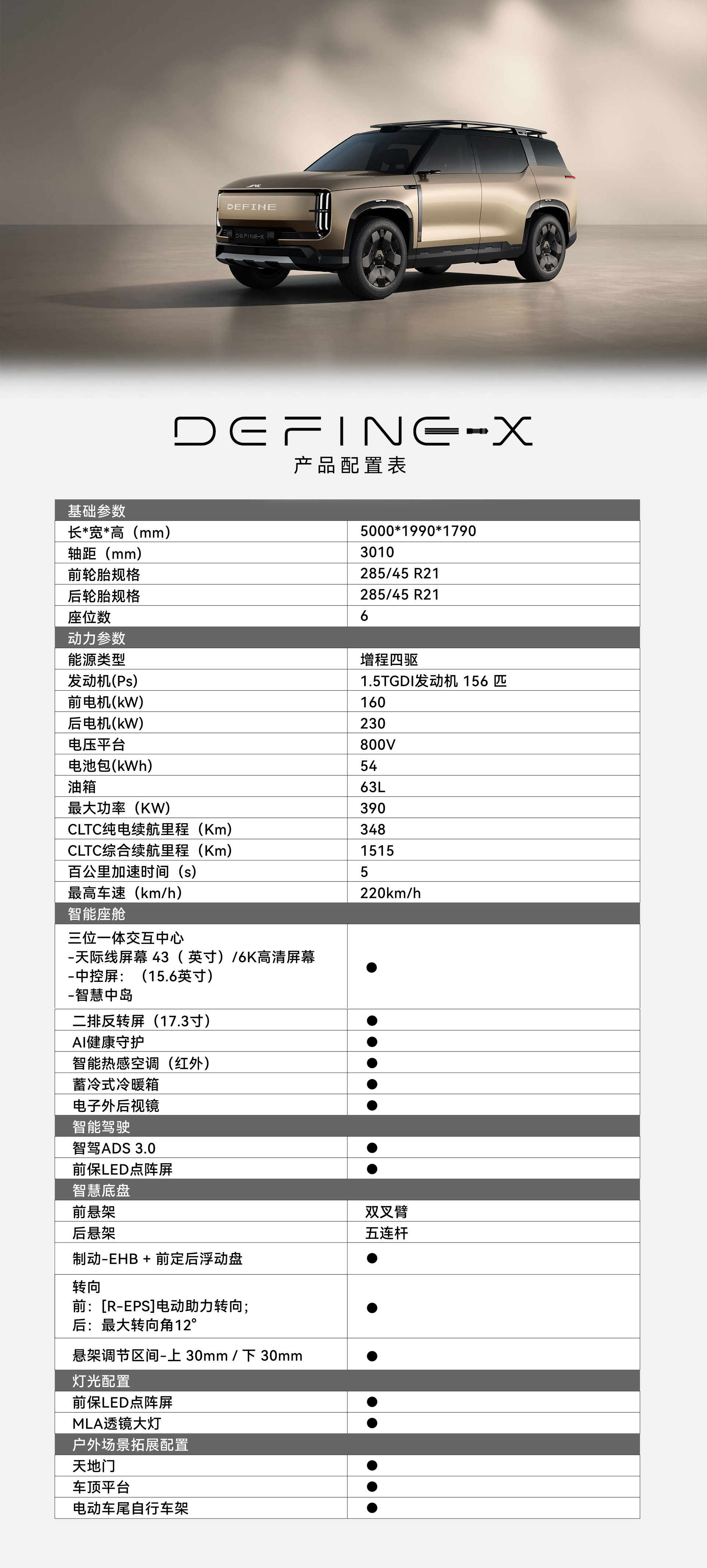佰富彩-清静购彩大厅官网