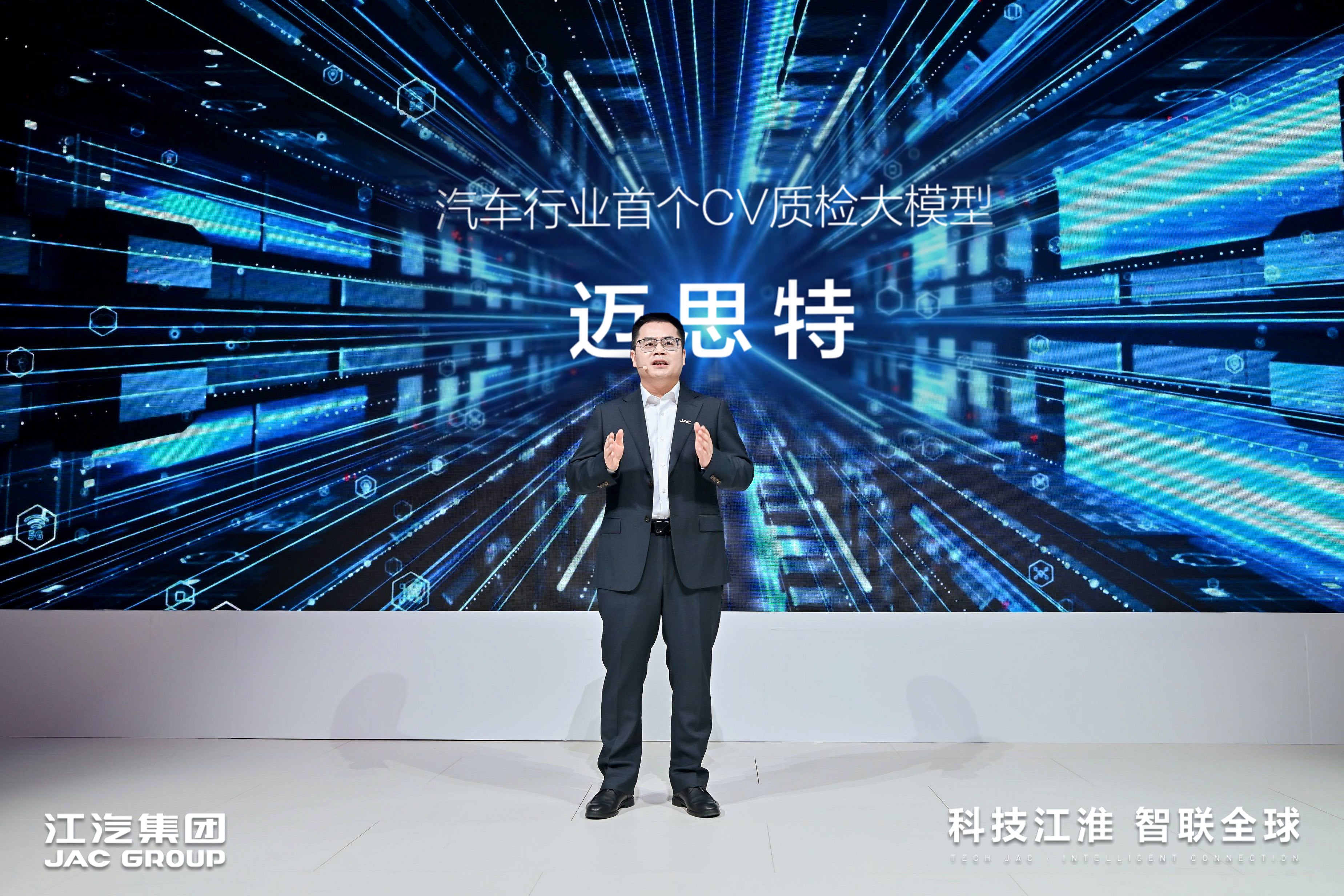 佰富彩-清静购彩大厅官网