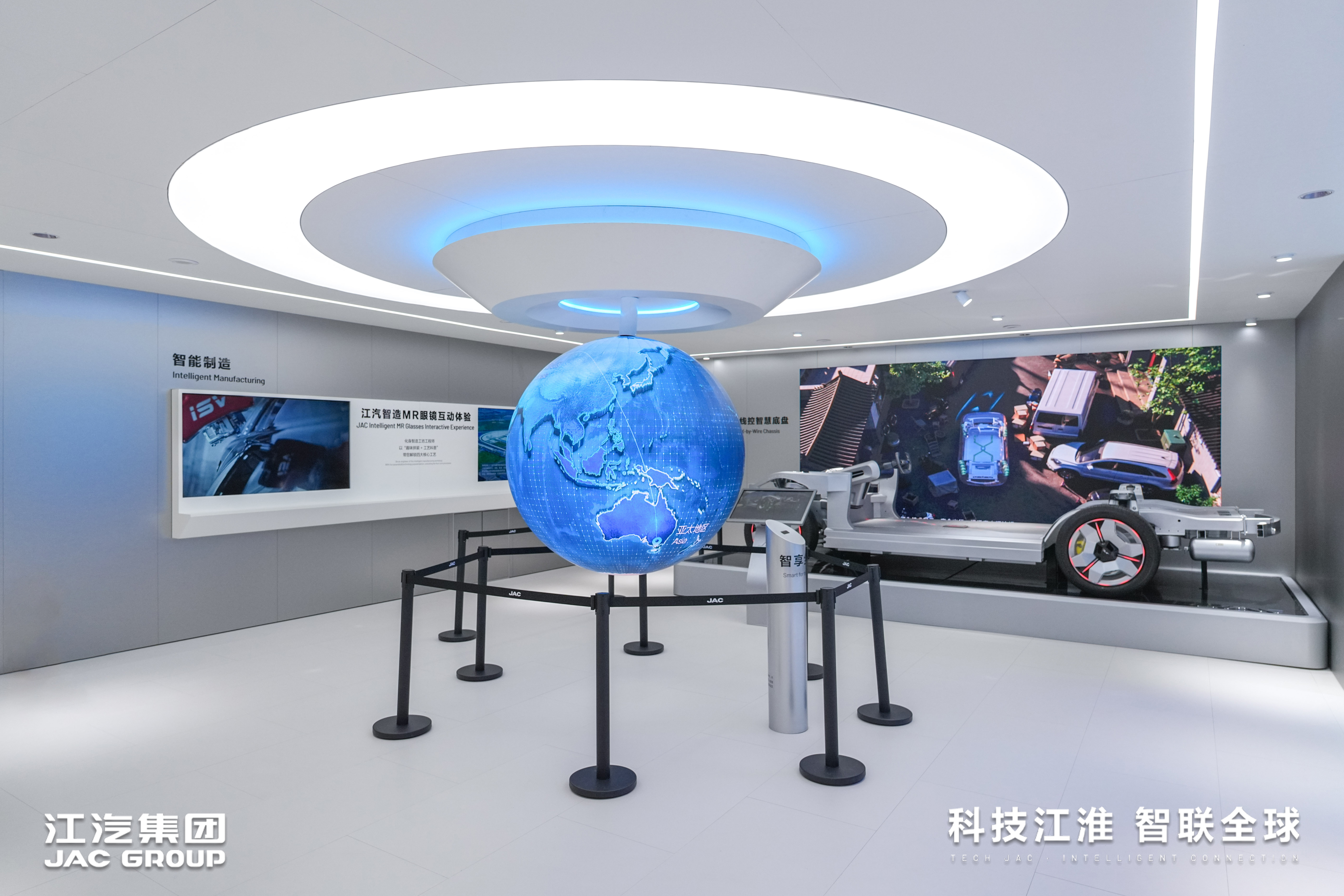 佰富彩-清静购彩大厅官网