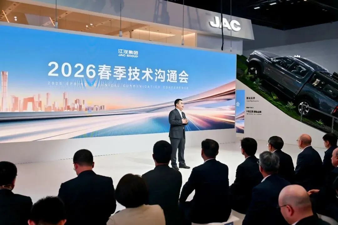 佰富彩-清静购彩大厅官网