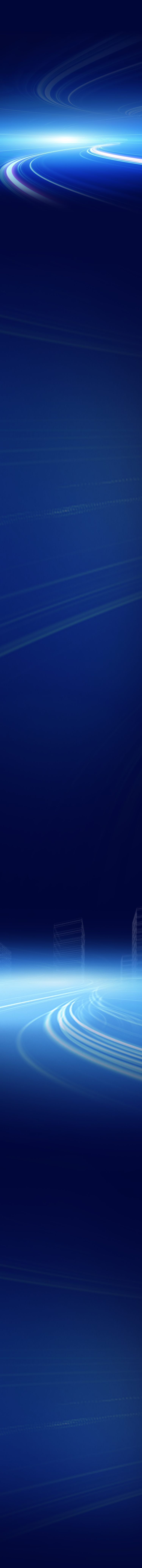 佰富彩-清静购彩大厅官网