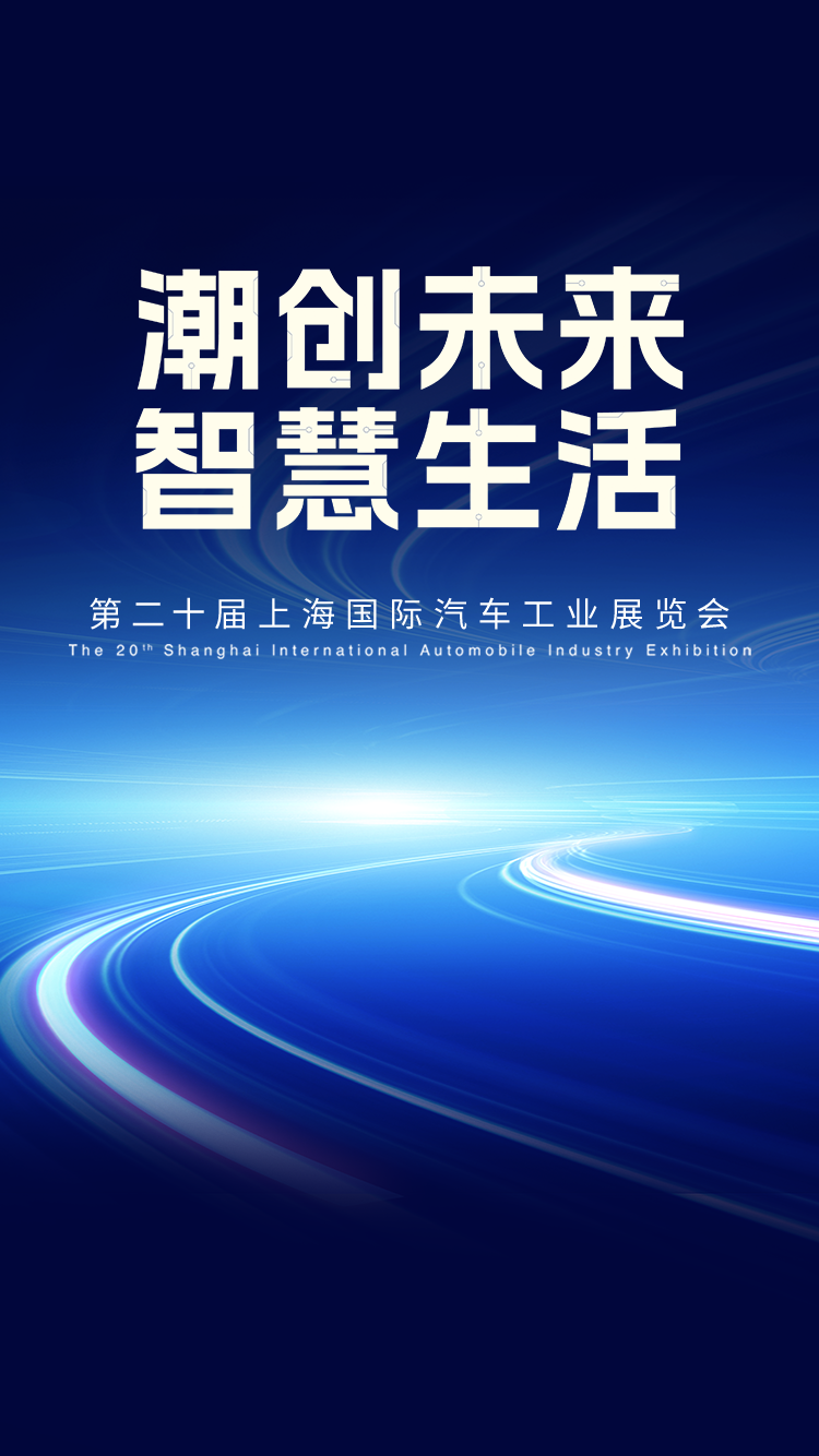 佰富彩-清静购彩大厅官网