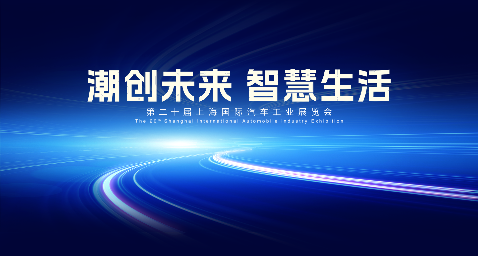 佰富彩-清静购彩大厅官网