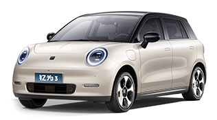 佰富彩-清静购彩大厅官网