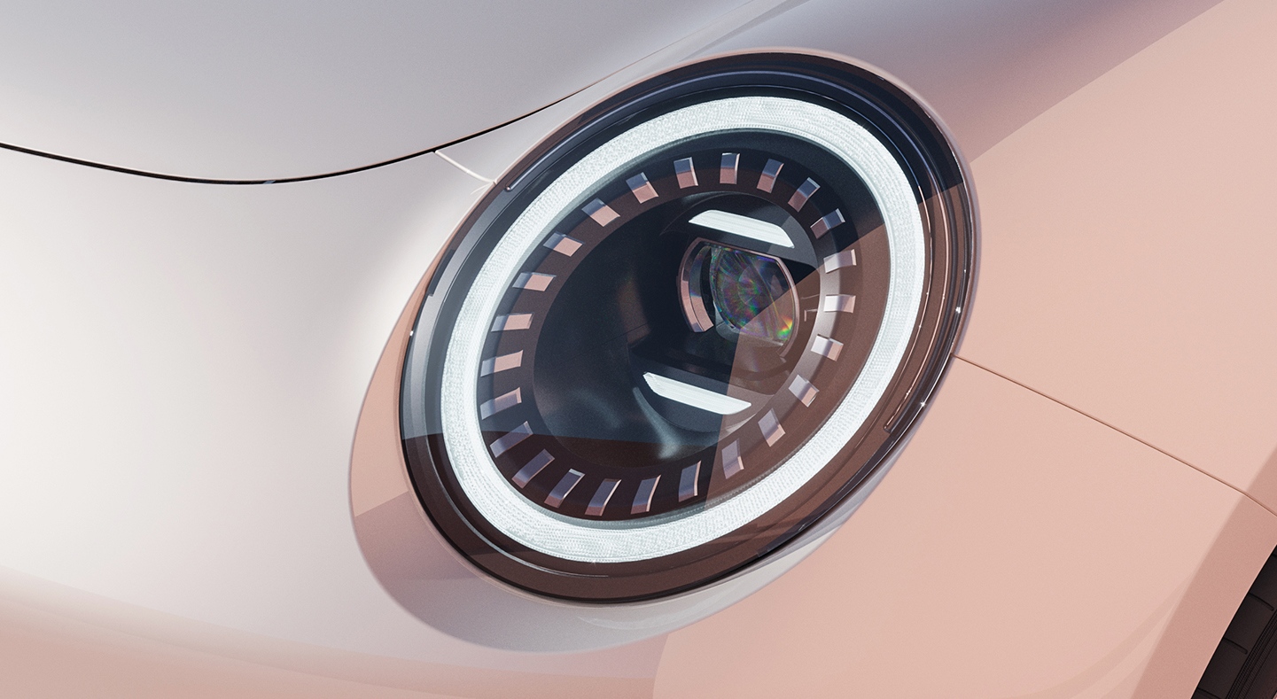 佰富彩-清静购彩大厅官网