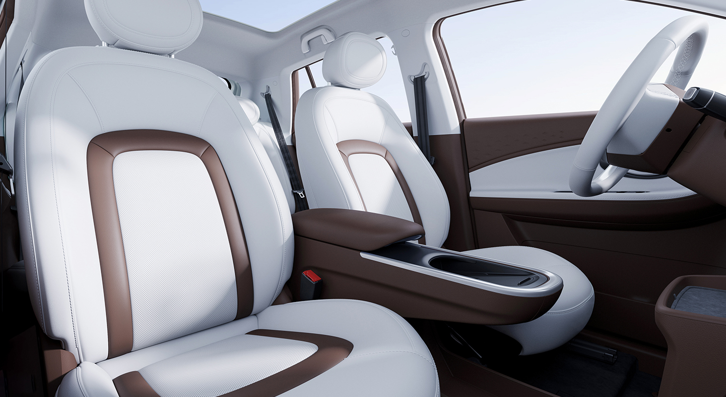 佰富彩-清静购彩大厅官网