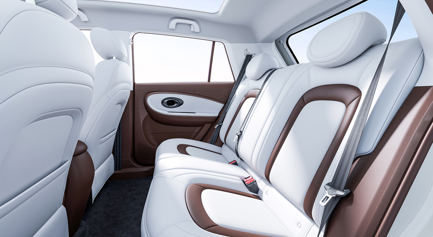 佰富彩-清静购彩大厅官网