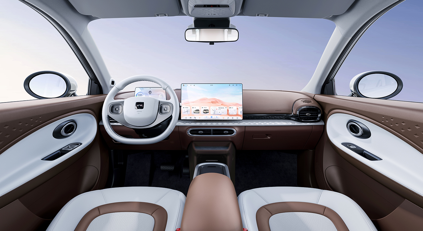 佰富彩-清静购彩大厅官网