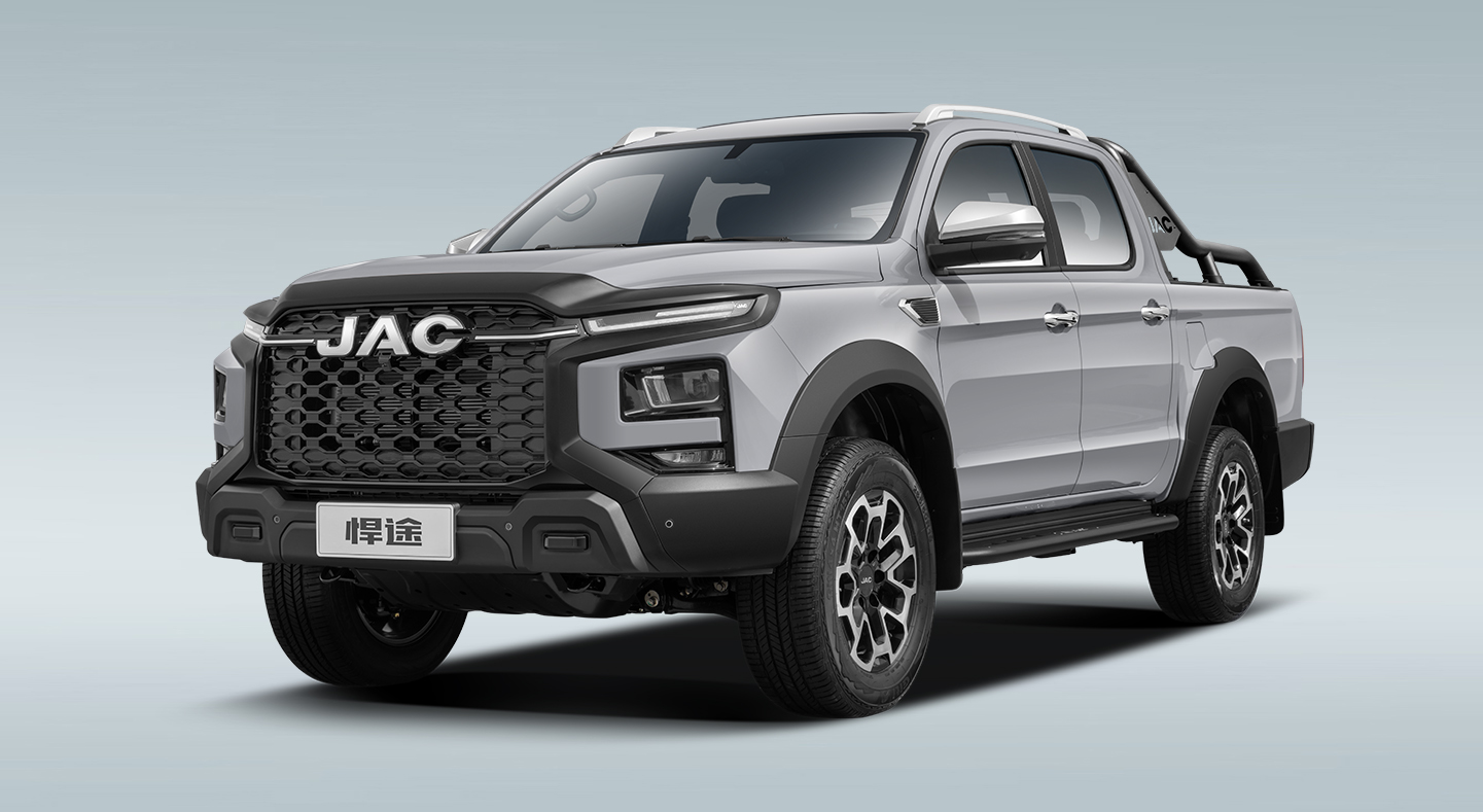 佰富彩-清静购彩大厅官网