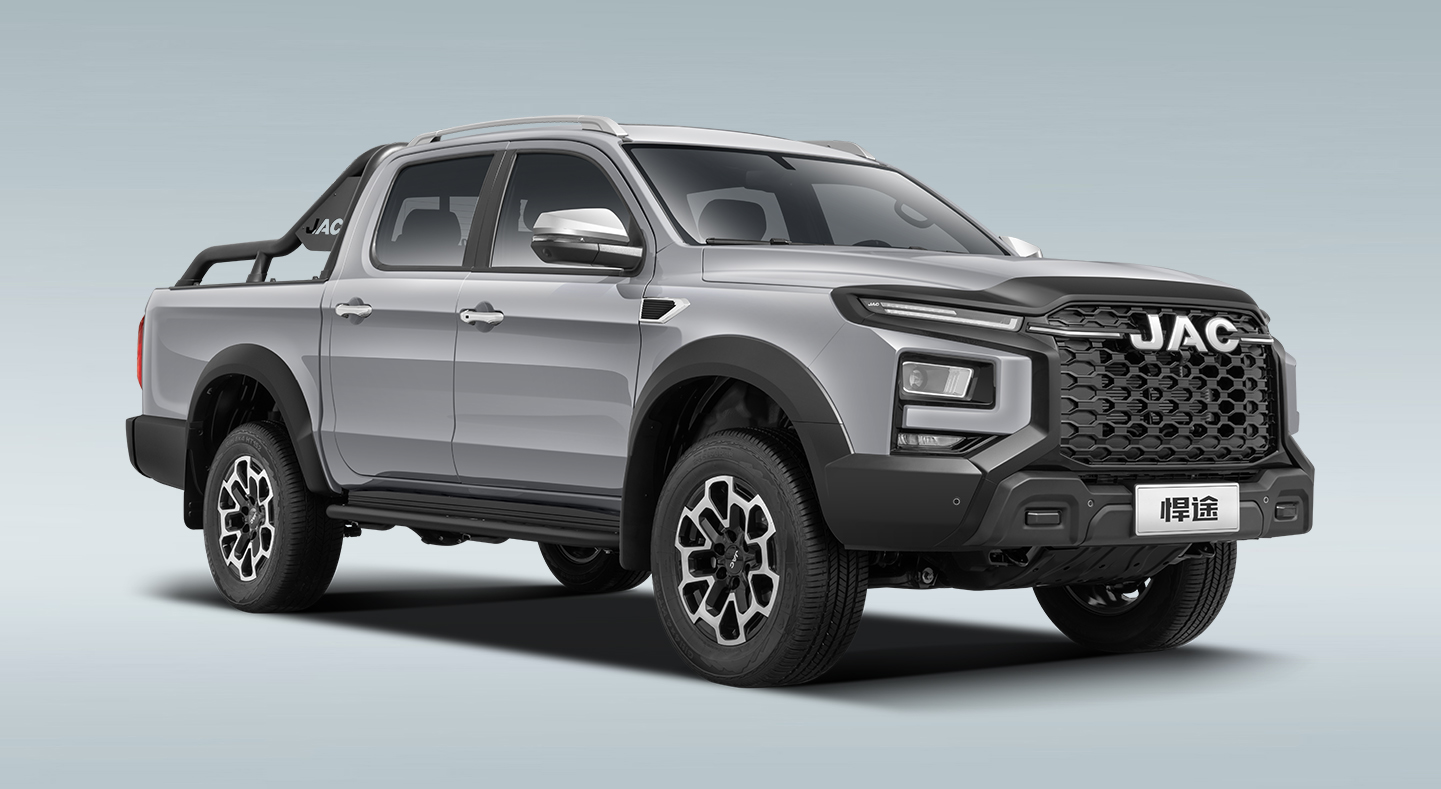 佰富彩-清静购彩大厅官网