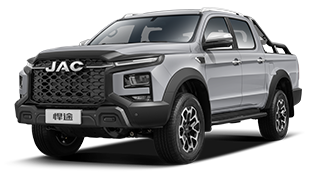 佰富彩-清静购彩大厅官网