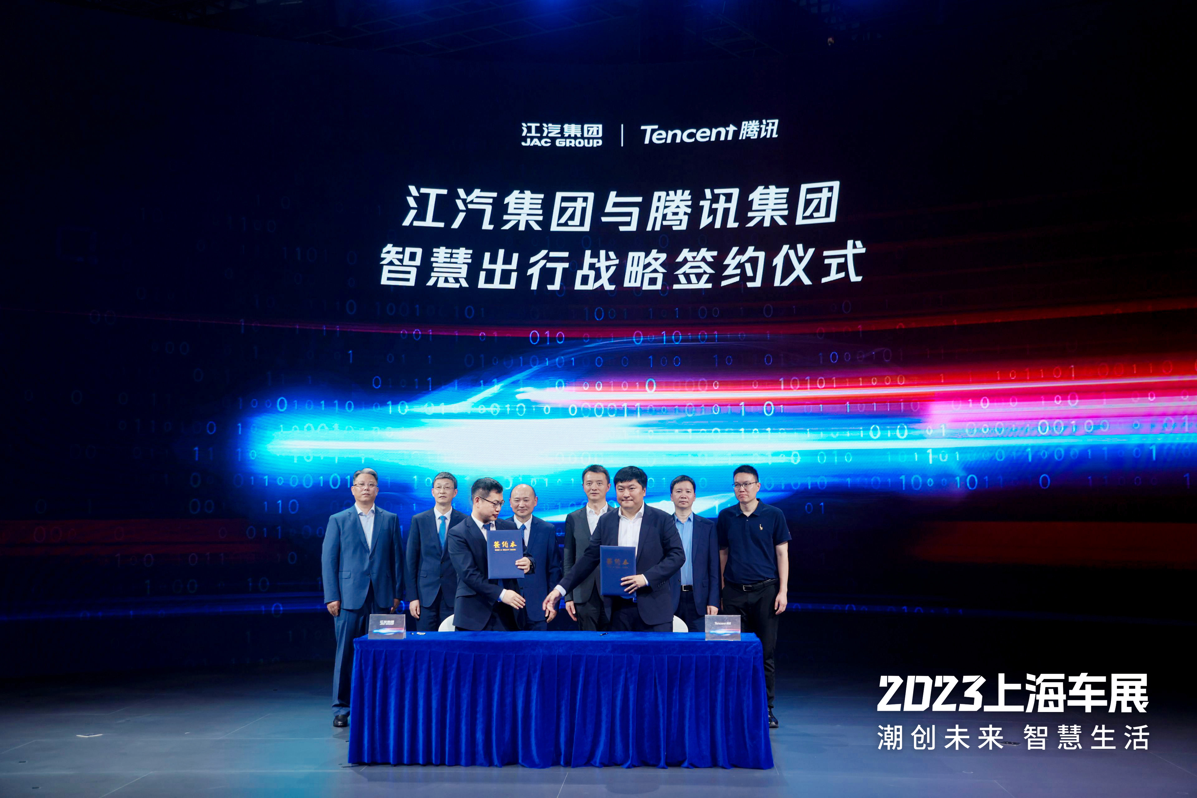 佰富彩-清静购彩大厅官网