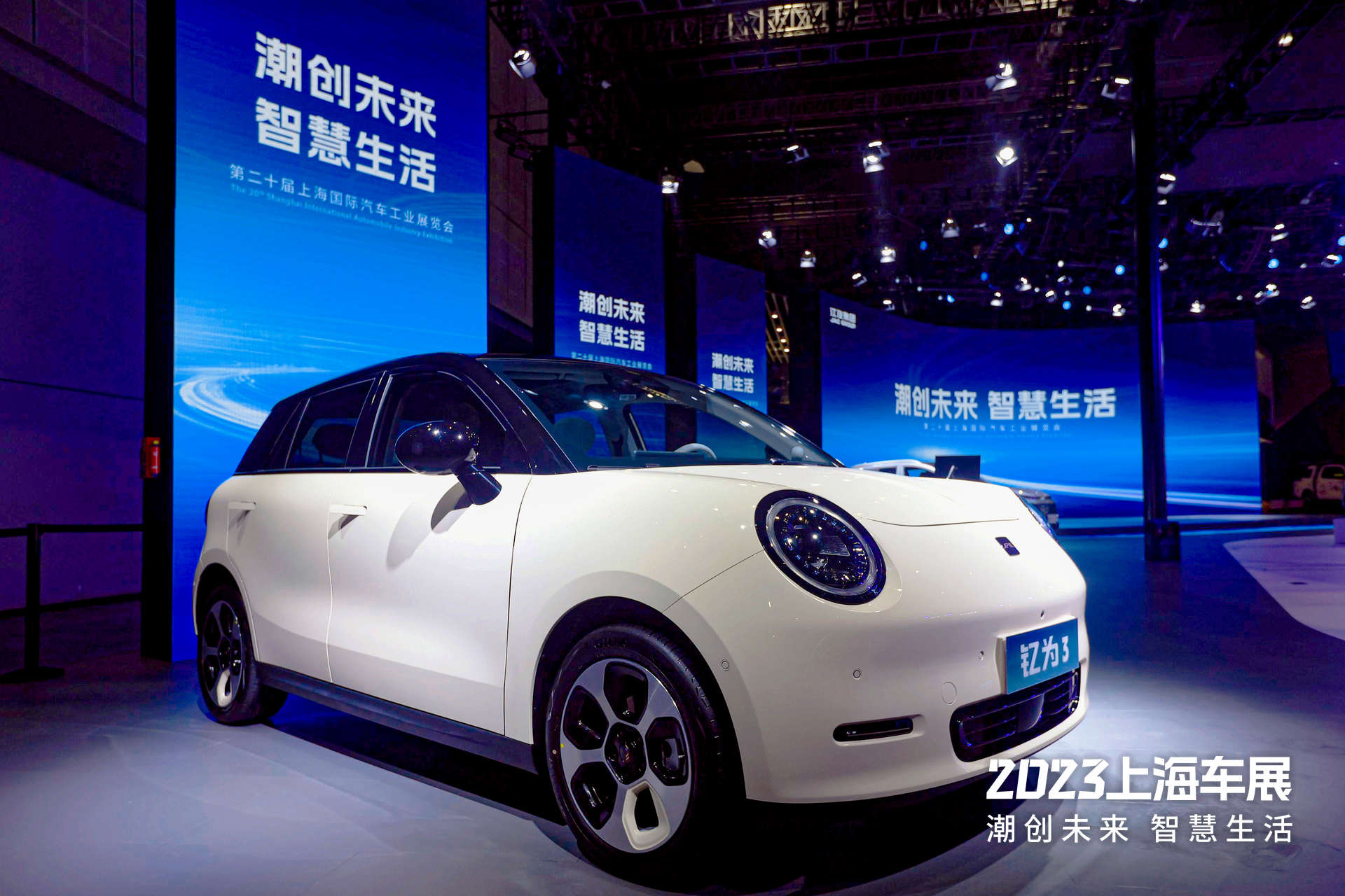 佰富彩-清静购彩大厅官网