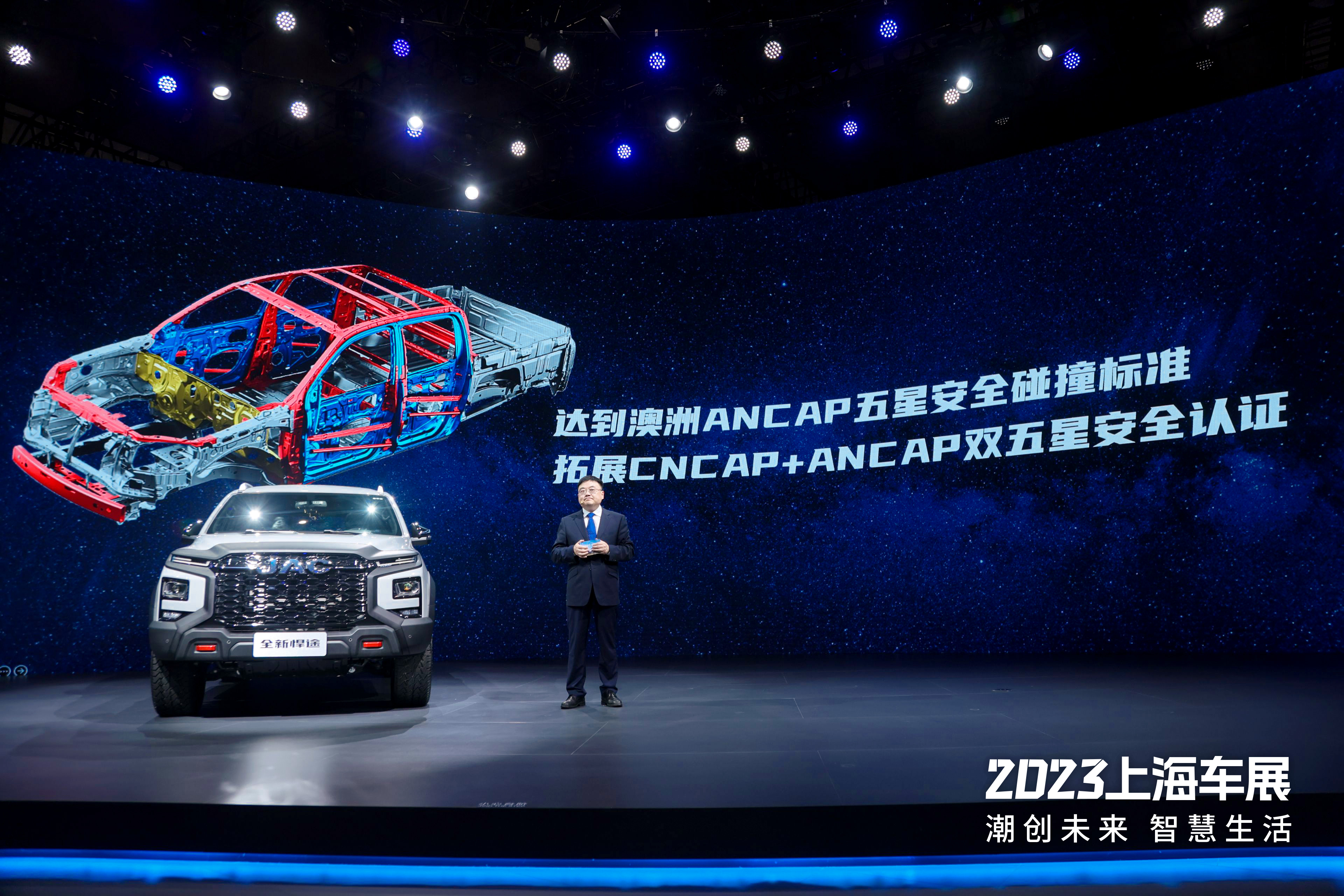 佰富彩-清静购彩大厅官网